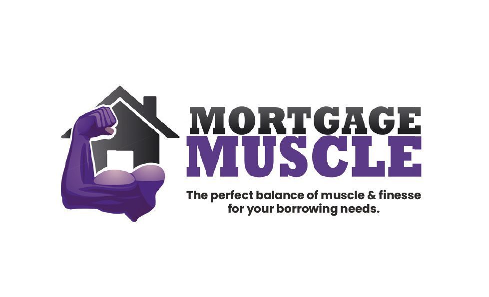MM Web Site Image