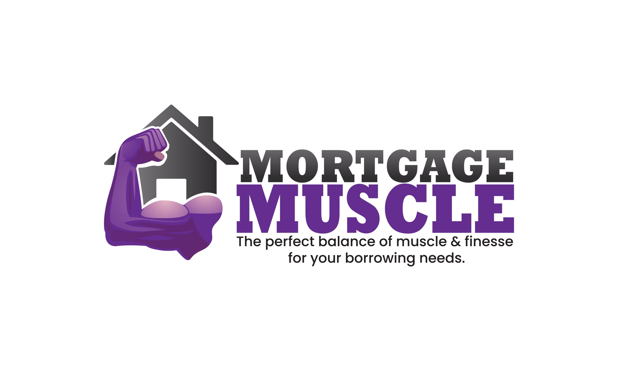 MortgageMuscleTitle